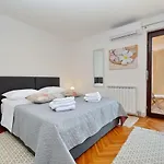 Villa Zupan